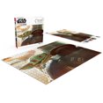 thumbnail image 5 of Buffalo Games - Star Wars - The Child - 500 Piece Jigsaw Puzzle, 5 of 5