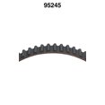 thumbnail image 1 of Dayco Timing Belt 95245 OE Replacement, 1 of 4