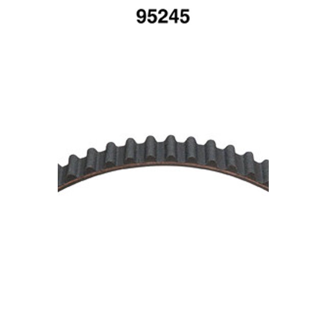 Dayco Timing Belt 95245 OE Replacement