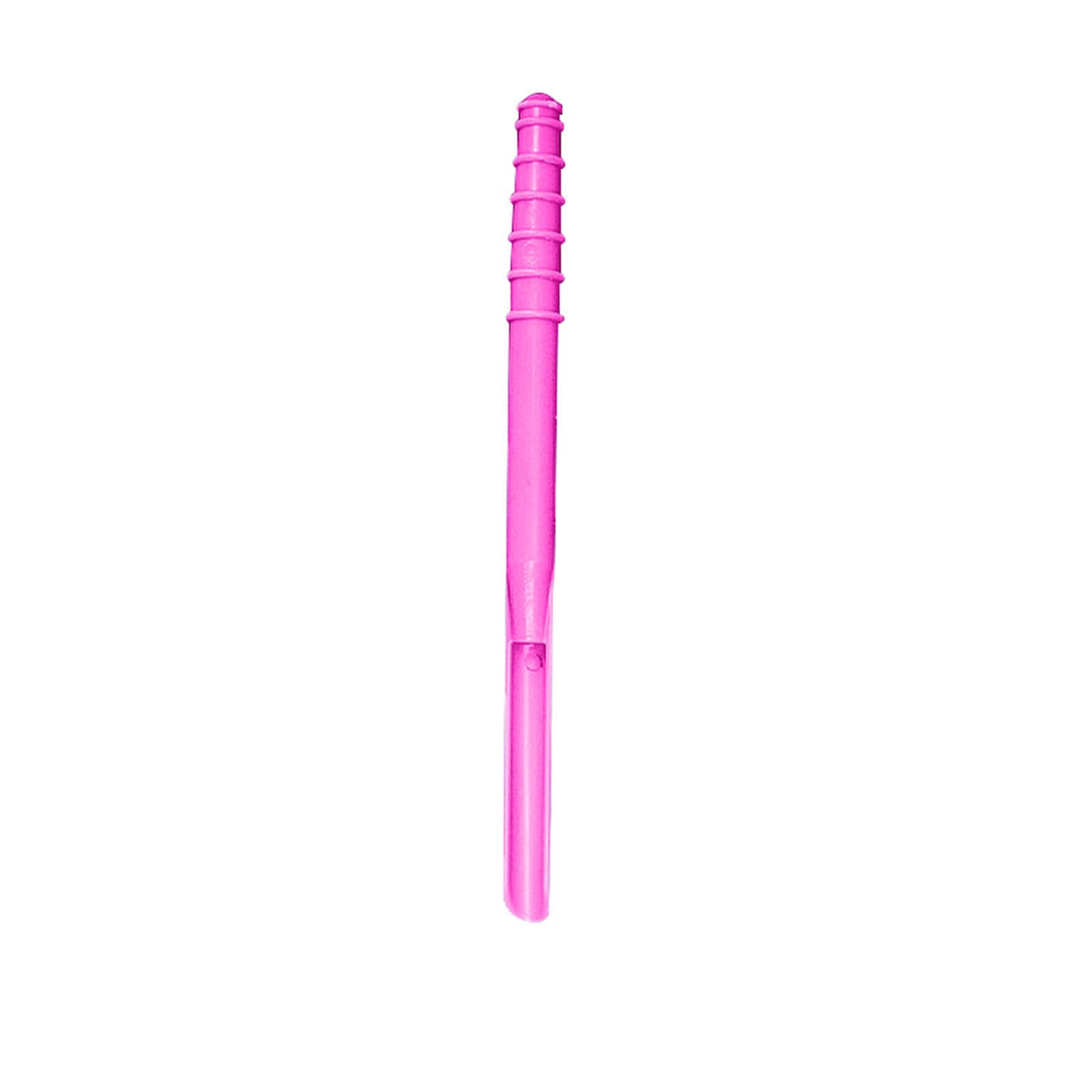 SXcggal Outil de Jardinage à Main Dibber Dibber Planteur Transplanteur Réglable Outil de Jardinage Efficace Multifonction pour Jardinage Diffuseurs de Graines de Base pour Jardin