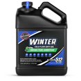 thumbnail image 1 of Opti-Lube Formule d'Hiver Antigel Additif pour Carburant Diesel : Gallon (1 Gallon (Traite 512 Gallons)), 1 of 4