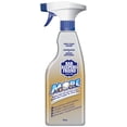 thumbnail image 1 of Bar Keeper's Friend MORE Spray & Foam Cleaner 25.4 oz, 1 of 8