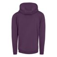 thumbnail image 2 of Build Your Brand Chandail à Capuche pour Hommes, 2 of 2