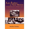 thumbnail image 1 of Los Arabes of New Mexico, Compagnons d'Un Pays Lointain, 1 of 1