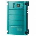 thumbnail image 1 of Charge Master 25 AMP Battery Charger, 3 Bank, 12V, 1 of 1