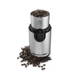 thumbnail image 5 of KitchenAid® Blade Coffee Grinder, 5 of 5