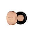thumbnail image 1 of Swiss Beauty Ultra Fine Loose Finish Powder, Face Makeup, Shade-01, 8gm, 1 of 3