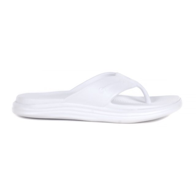 Sperry Women's Windward Float White Slides STS86578<span> - </span>6