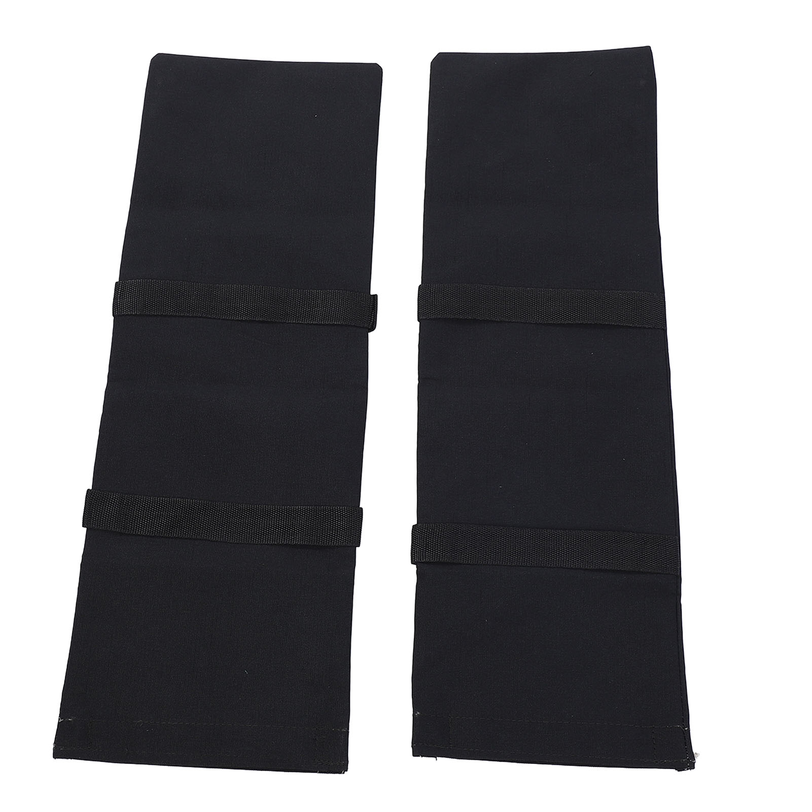 Sac de Poids pour Base de Parapluie, Sacs de Sable de Poids pour Base de Parapluie Poids 49 Lb 2 Pcs Portable Résistant à l'Eau et aux Intempéries pour Patio