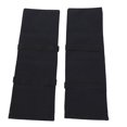 thumbnail image 1 of Sac de Poids pour Base de Parapluie, Sacs de Sable de Poids pour Base de Parapluie Poids 49 Lb 2 Pcs Portable Résistant à l'Eau et aux Intempéries pour Patio, 1 of 7