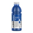 thumbnail image 4 of Glaceau Vitaminwater Recover-e Bottle, 591 mL, 4 of 10
