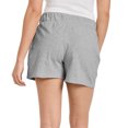 thumbnail image 2 of Jockey Short Extensible en Coton Biologique pour Femmes, 2 of 5