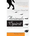 thumbnail image 2 of Animaux en Esprit : Transition de Nos Fidèles Compagnons vers l'Au-Delà, 2 of 3