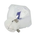 thumbnail image 5 of Lutema Economy for Epson ELPLP92 Projector Lamp (Bulb Only), 5 of 5