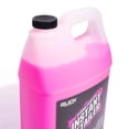 thumbnail image 3 of Détailleur céramique hybride instantané Slick Products - 128 oz., 3 of 3