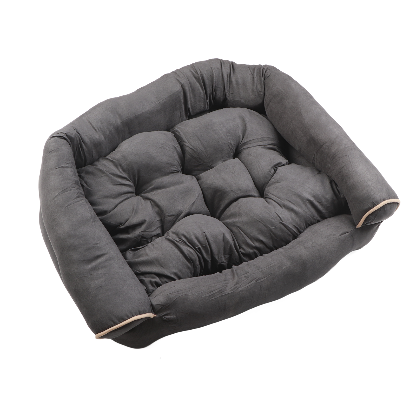 Pet Bed,Dog Sofa Dog Bed Dog Bed Orthopedic Design Dog Bed High-Intensity Output