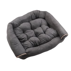 Pet Bed,Dog Sofa Dog Bed Dog Bed Orthopedic Design Dog Bed High-Intensity Output