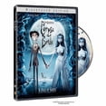 thumbnail image 1 of Tim Burton's Corpse Bride, 1 of 2
