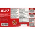thumbnail image 2 of JELL-O SUPERMIX, 2 of 2