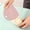 Pink#36086🌈, variant on Silicone Dough Cutter Scraper Tool - Multipurpose Baking Utensil for Noodles, Kneading, Pressing - Non-Stick, Heat Resistant, Easy Clean Kitchen Accessory with Comfortable Grip