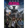 thumbnail image 1 of Colossal (Bilingual), 1 of 1