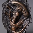 thumbnail image 3 of χεnοmοrph Α|ien Action Figure Model with Accessories Box Set, 3 of 8