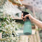 TopLLC Shower Head Spray Large-capacity Pressure Watering Can Gardening Watering Flower Fine Mist Plastic Watering Can Household Small Watering Watering Can watering can