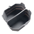 thumbnail image 2 of 1 Set Cooker Divider Liner Food Grade Leak-Proof BPA-free Silicone Slow Cooker Divider Liner Kitchen Accessories, 2 of 8