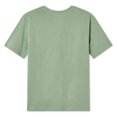 thumbnail image 2 of George Boys' Graphic Tee, 2 of 2
