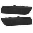 thumbnail image 1 of Front Marker Lamp Light 30744360 Left Right Side Marker Light Without Bulbs for S80 2002 To 2006 Improve Driving Safety Premium Material, 1 of 7