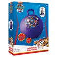 thumbnail image 2 of Ballon-sauteur Patrouille sur Pattes de 15", 2 of 2