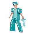 thumbnail image 3 of MINECRAFT SWORD, 3 of 6