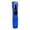 Blue, variant on Tauxra Squishyes Glitter Filled Easter Bunny Stress Toys For Kids And Adults