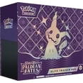 thumbnail image 1 of Pokémon TCG: Scarlet & Violet—Paldean Fates Elite Trainer Box, 1 of 4