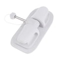 thumbnail image 2 of jinwen Universal Kayak Boat Oar Lock Paddle Holder Mount Dinghy, 2 of 8