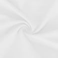 thumbnail image 3 of Mefallenssiah Justaucorps pour Femme, Mode, Aguichant, Dos Ouvert, Tour de Cou, une Épaule, Manche, 3 of 4