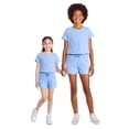 thumbnail image 3 of Short à enfiler George pour filles, 3 of 6