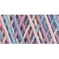 thumbnail image 1 of Aunt Lydia's Classic Crochet Thread Size 10-Pastels, 1 of 2