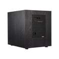 thumbnail image 4 of Klipsch SPL-120NAB 12 Pouces" Reference Premiere Caisson de Basses 600 Watts (Chacun), 4 of 7