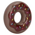 thumbnail image 4 of Slider Toy,  Coin Doughnut   Toy For Adults Kids, 4 of 8