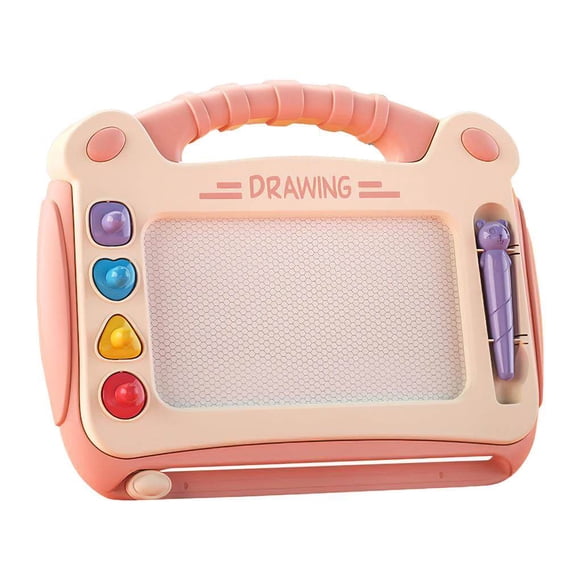 Drawing Board | Walmart Canada