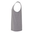 thumbnail image 3 of Youth Performance T-Shirt, 3 of 3