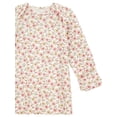 thumbnail image 2 of Carter's Child of Mine Robe pour bébé fille Multi Floral, 2 of 4