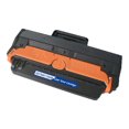 thumbnail image 1 of L-ink Dell 1260/1265 Cartouche de Toner Noir Compatible  (331-7328), 1 of 1