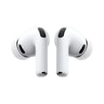 thumbnail image 4 of Refurbished Apple AirPods Pro 3 White In Ear Headphones MFHP4AM/A, 4 of 4