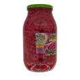 thumbnail image 5 of Al Dayaa Pickled Turnips, 3 L Jar, 5 of 5