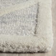 thumbnail image 3 of Safavieh Cambridge Johan Geometric Area Rug, 3 of 6