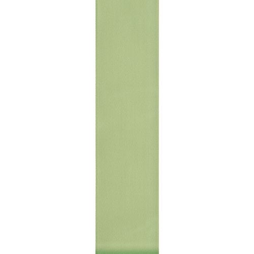Ruban satin simple face Offray 39mm