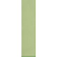 thumbnail image 2 of Offray 39mm Single Faced Satin Ribbon, 2 of 3