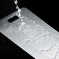 thumbnail image 2 of Stainless Steel Cutting Board Kneading Dough Board Kneading Dough Double Sided, 2 of 10